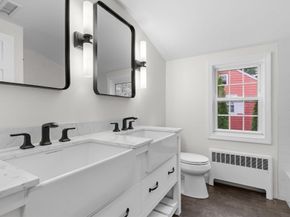 397 Adams, Milton MA 02186