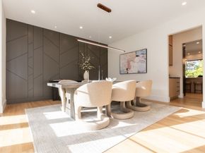 63 Drumlin Rd, Newton MA 02459