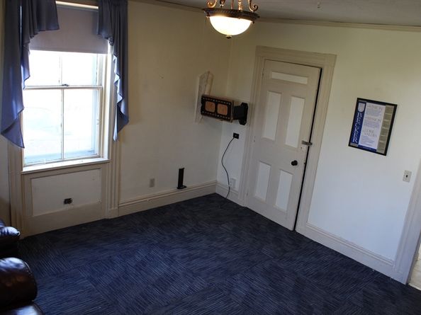 997 Main Street, Leicester MA 01524