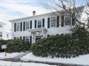 997 Main Street, Leicester MA 01524