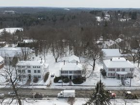 997 Main Street, Leicester MA 01524