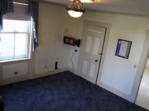 997 Main Street, Leicester MA 01524