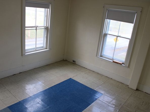 997 Main Street, Leicester MA 01524