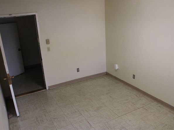 997 Main Street, Leicester MA 01524