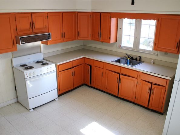 997 Main Street, Leicester MA 01524