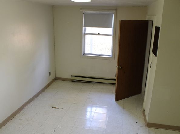 997 Main Street, Leicester MA 01524