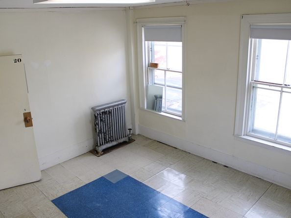 997 Main Street, Leicester MA 01524