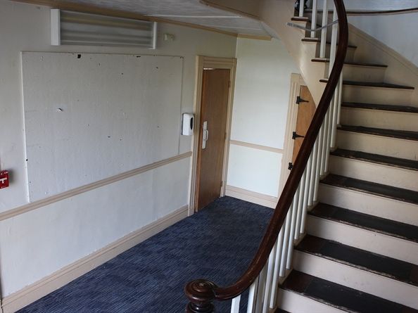 997 Main Street, Leicester MA 01524