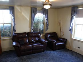 997 Main Street, Leicester MA 01524