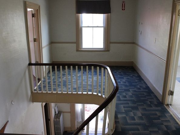 997 Main Street, Leicester MA 01524