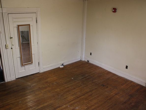 997 Main Street, Leicester MA 01524