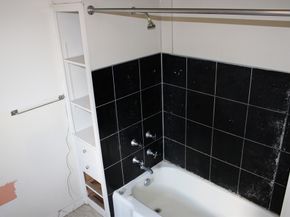 997 Main Street, Leicester MA 01524