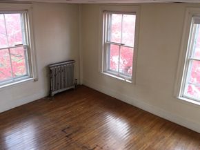 997 Main Street, Leicester MA 01524