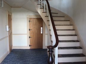 997 Main Street, Leicester MA 01524