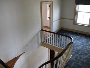 997 Main Street, Leicester MA 01524