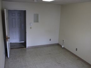 997 Main Street, Leicester MA 01524