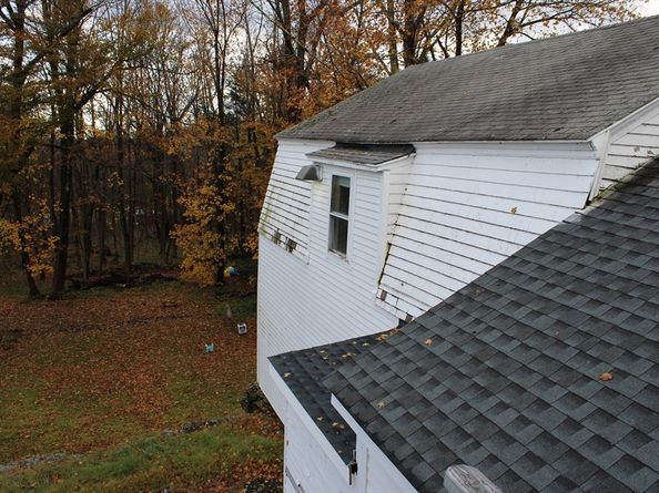 997 Main Street, Leicester MA 01524