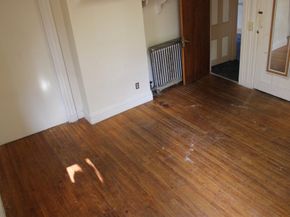 997 Main Street, Leicester MA 01524