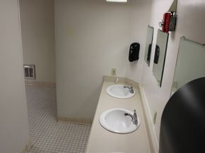 997 Main Street, Leicester MA 01524