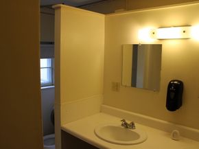 997 Main Street, Leicester MA 01524