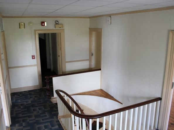 997 Main Street, Leicester MA 01524