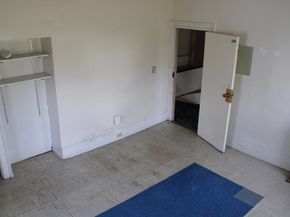 997 Main Street, Leicester MA 01524