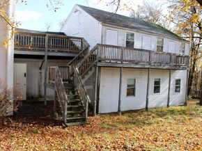 997 Main Street, Leicester MA 01524