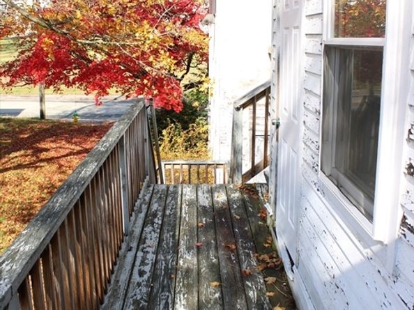 997 Main Street, Leicester MA 01524