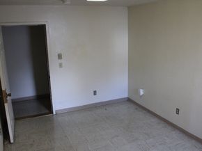 997 Main Street, Leicester MA 01524