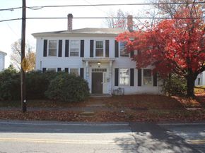 997 Main Street, Leicester MA 01524