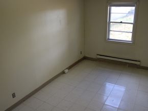 997 Main Street, Leicester MA 01524