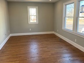 12 Bronx Road, Boston MA 02132