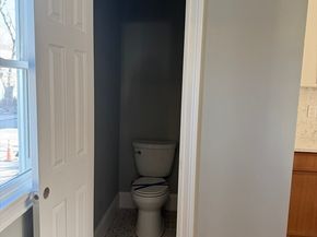 12 Bronx Road, Boston MA 02132