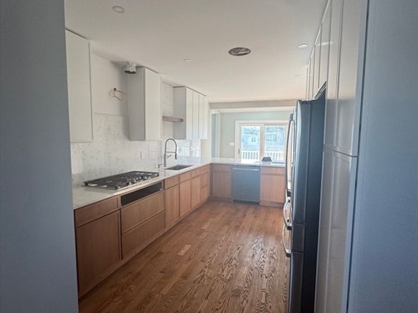 12 Bronx Road, Boston MA 02132