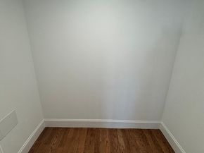 12 Bronx Road, Boston MA 02132