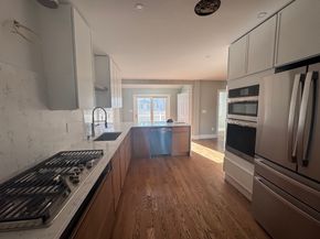 12 Bronx Road, Boston MA 02132