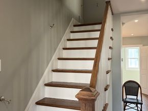 12 Bronx Road, Boston MA 02132