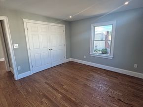 12 Bronx Road, Boston MA 02132