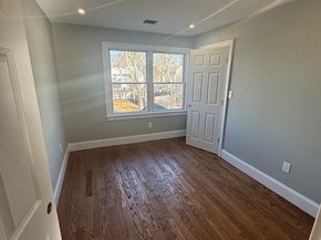 12 Bronx Road, Boston MA 02132