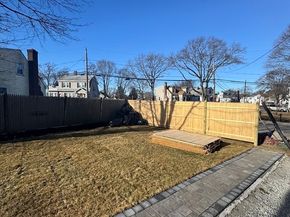 12 Bronx Road, Boston MA 02132