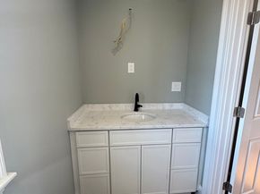 12 Bronx Road, Boston MA 02132