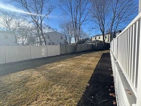 12 Bronx Road, Boston MA 02132