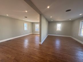 12 Bronx Road, Boston MA 02132