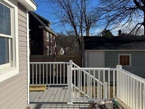 12 Bronx Road, Boston MA 02132