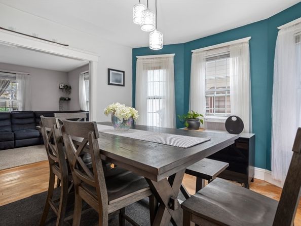 29 Fenton Ave, Lynn MA 01905