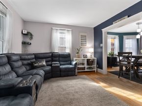 29 Fenton Ave, Lynn MA 01905