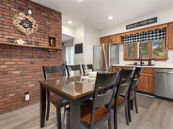 29 Fenton Ave, Lynn MA 01905