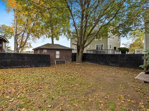 29 Fenton Ave, Lynn MA 01905