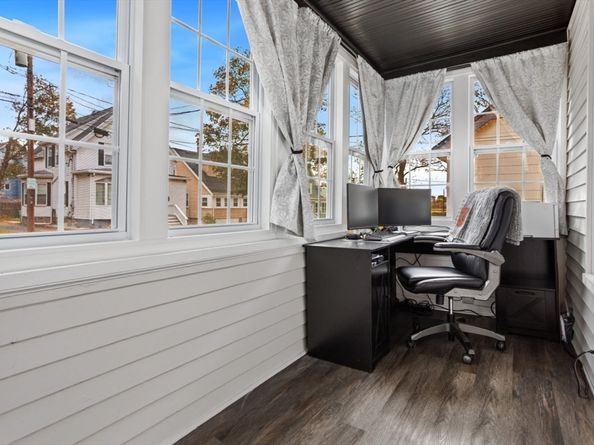 29 Fenton Ave, Lynn MA 01905