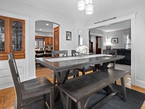 29 Fenton Ave, Lynn MA 01905